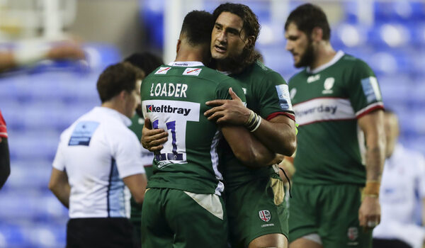 Blair Cowan's message